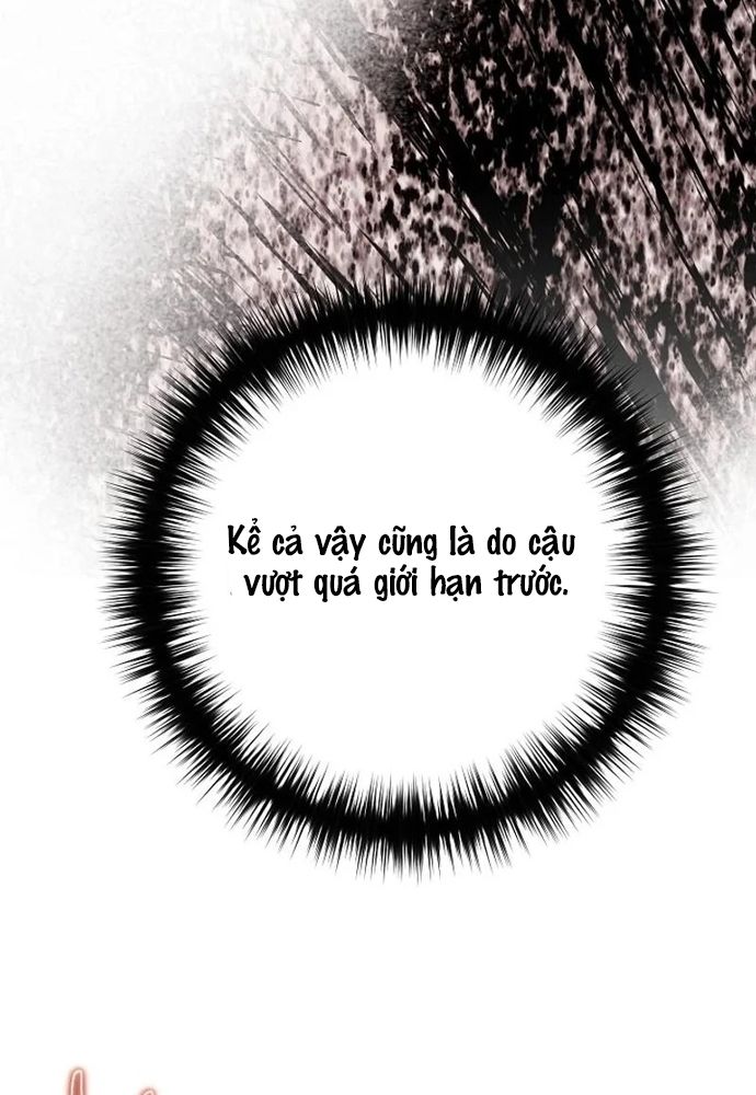 Ý Nghĩa Của Hôn Nhân Chap 25 - Next Chap 26