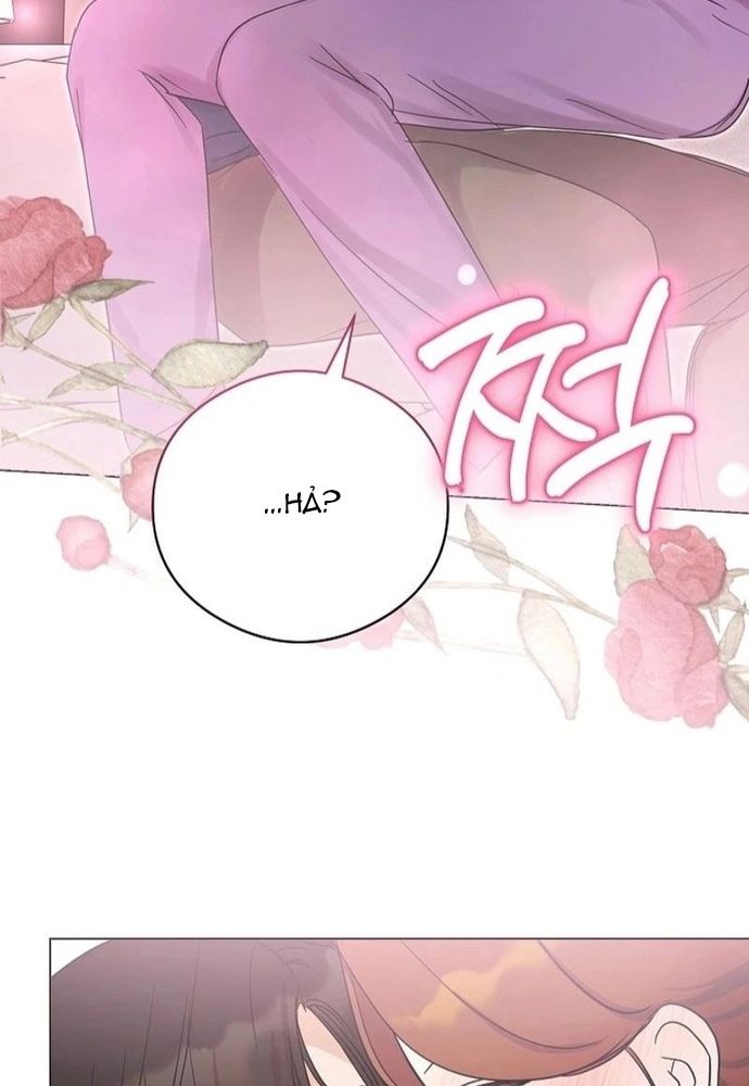 Ý Nghĩa Của Hôn Nhân Chap 25 - Next Chap 26