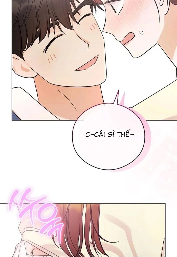 Ý Nghĩa Của Hôn Nhân Chap 25 - Next Chap 26