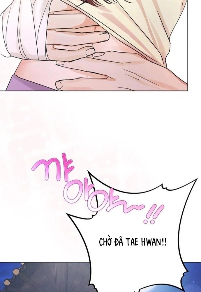 Ý Nghĩa Của Hôn Nhân Chap 25 - Next Chap 26