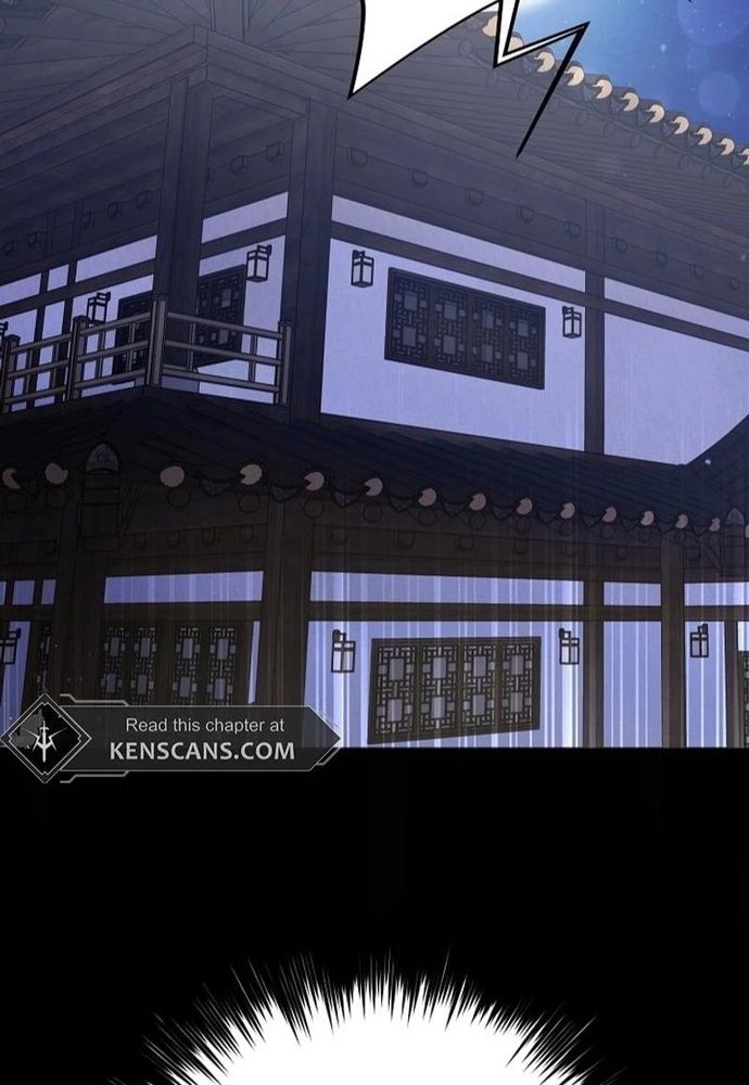 Ý Nghĩa Của Hôn Nhân Chap 25 - Next Chap 26