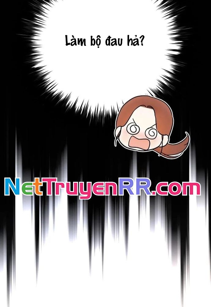 Ý Nghĩa Của Hôn Nhân Chap 25 - Next Chap 26