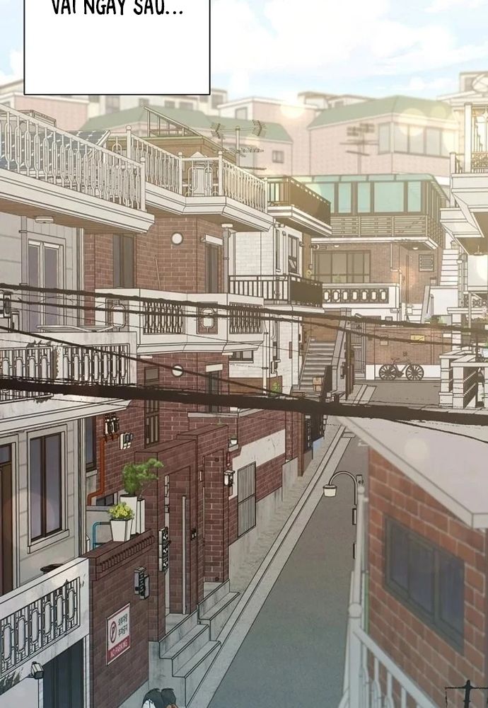 Ý Nghĩa Của Hôn Nhân Chap 25 - Next Chap 26