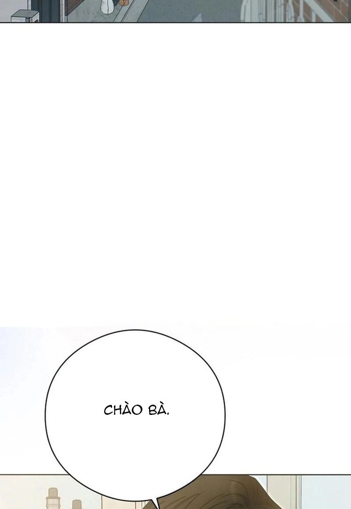 Ý Nghĩa Của Hôn Nhân Chap 25 - Next Chap 26