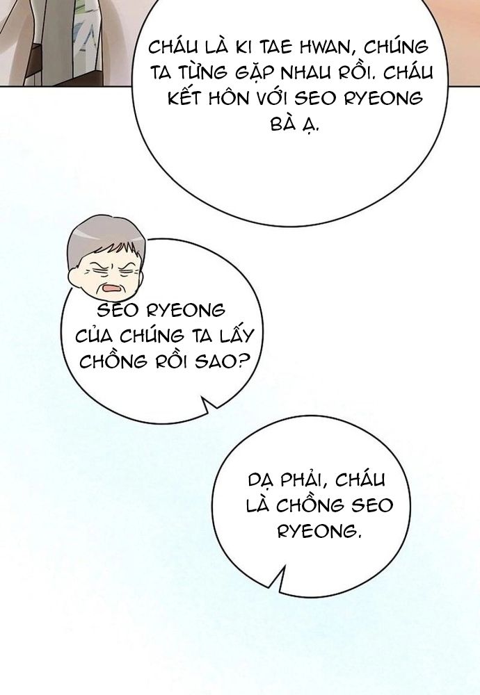 Ý Nghĩa Của Hôn Nhân Chap 25 - Next Chap 26