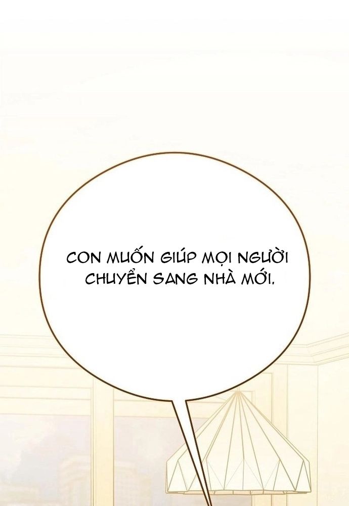 Ý Nghĩa Của Hôn Nhân Chap 26 - Next Chap 27