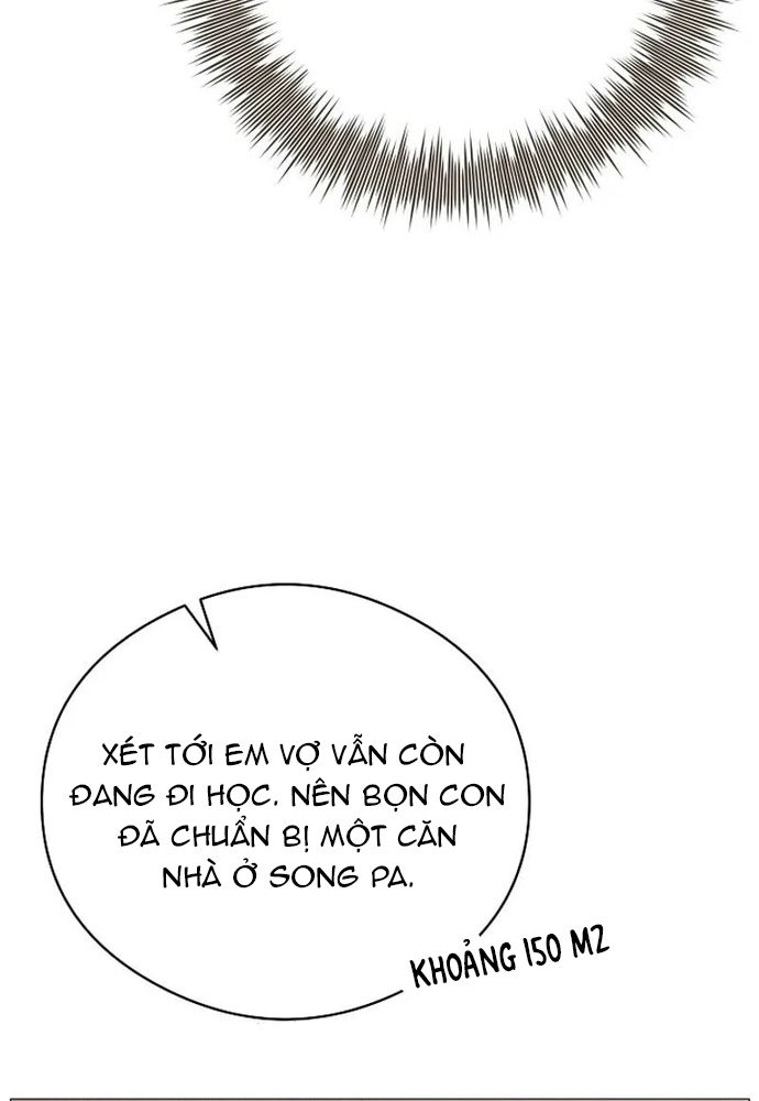 Ý Nghĩa Của Hôn Nhân Chap 26 - Next Chap 27