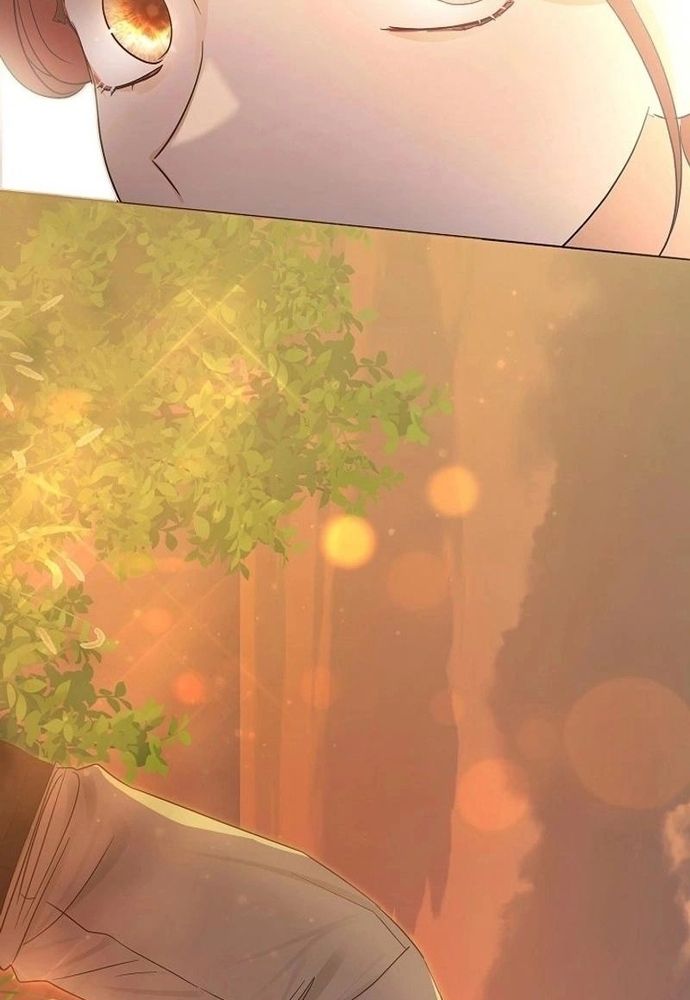 Ý Nghĩa Của Hôn Nhân Chap 26 - Next Chap 27