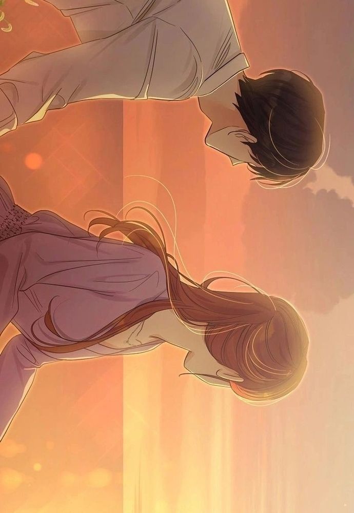 Ý Nghĩa Của Hôn Nhân Chap 26 - Next Chap 27