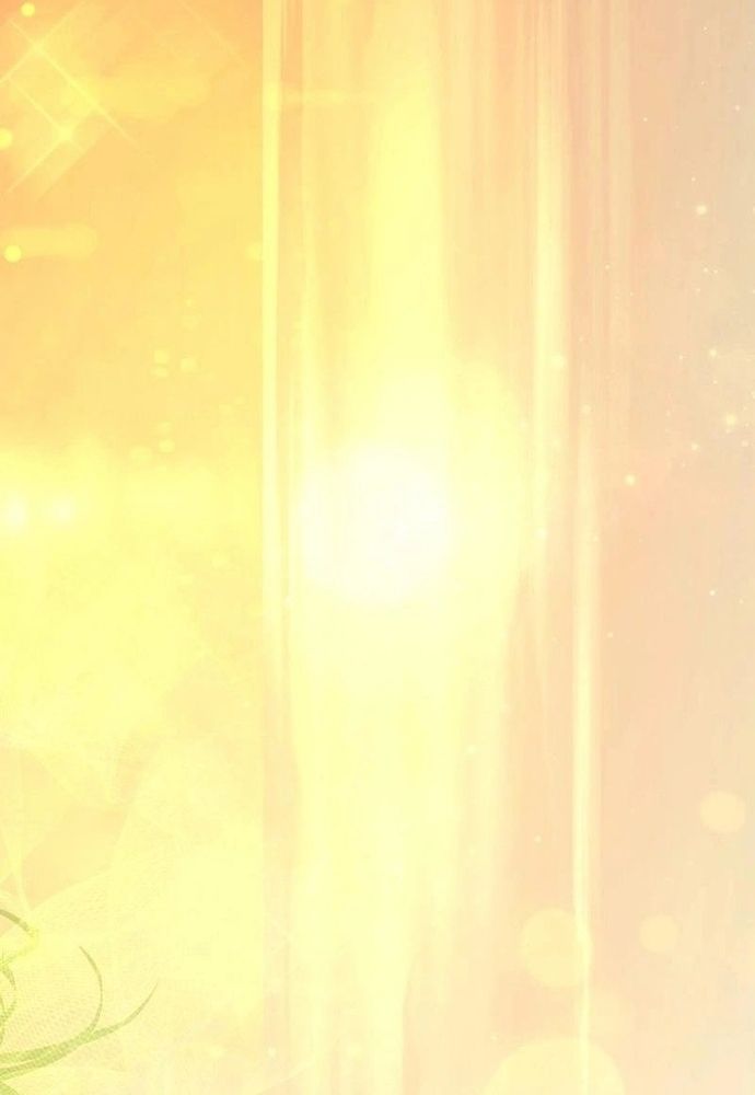 Ý Nghĩa Của Hôn Nhân Chap 26 - Next Chap 27