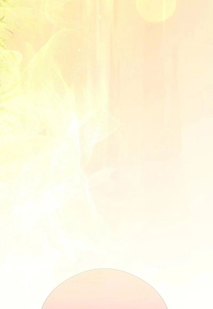 Ý Nghĩa Của Hôn Nhân Chap 26 - Next Chap 27