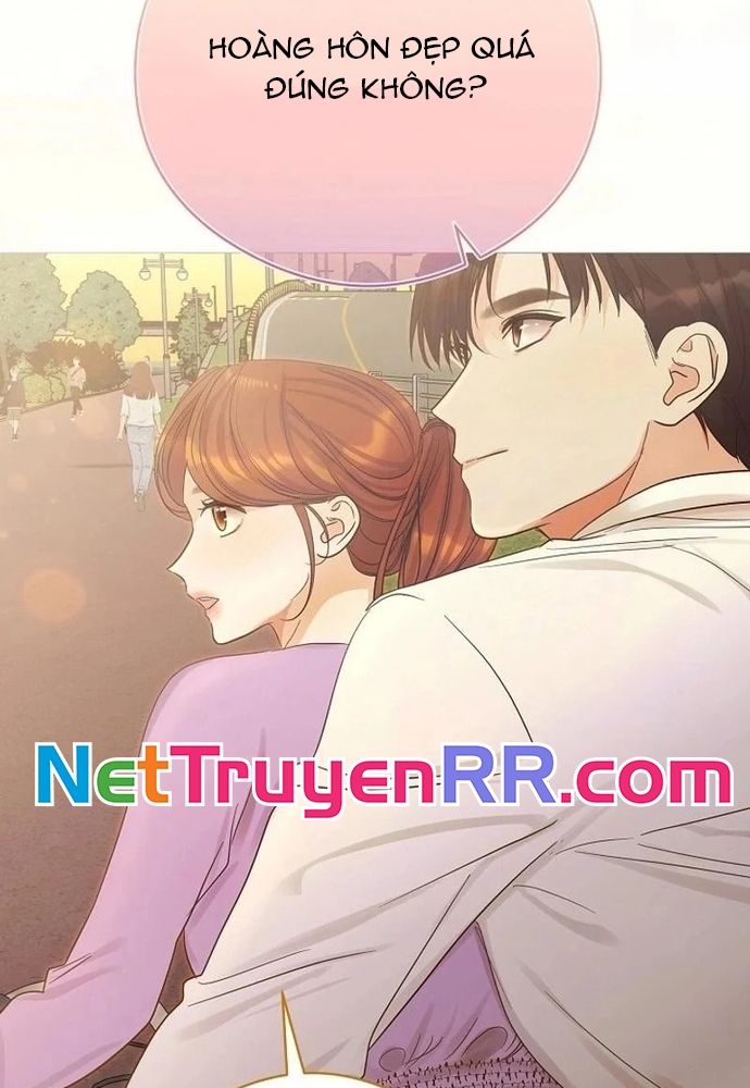 Ý Nghĩa Của Hôn Nhân Chap 26 - Next Chap 27