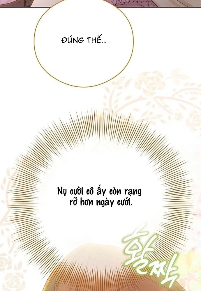 Ý Nghĩa Của Hôn Nhân Chap 26 - Next Chap 27