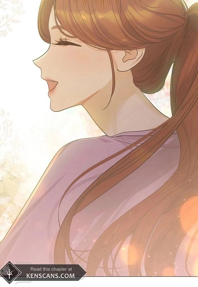 Ý Nghĩa Của Hôn Nhân Chap 26 - Next Chap 27