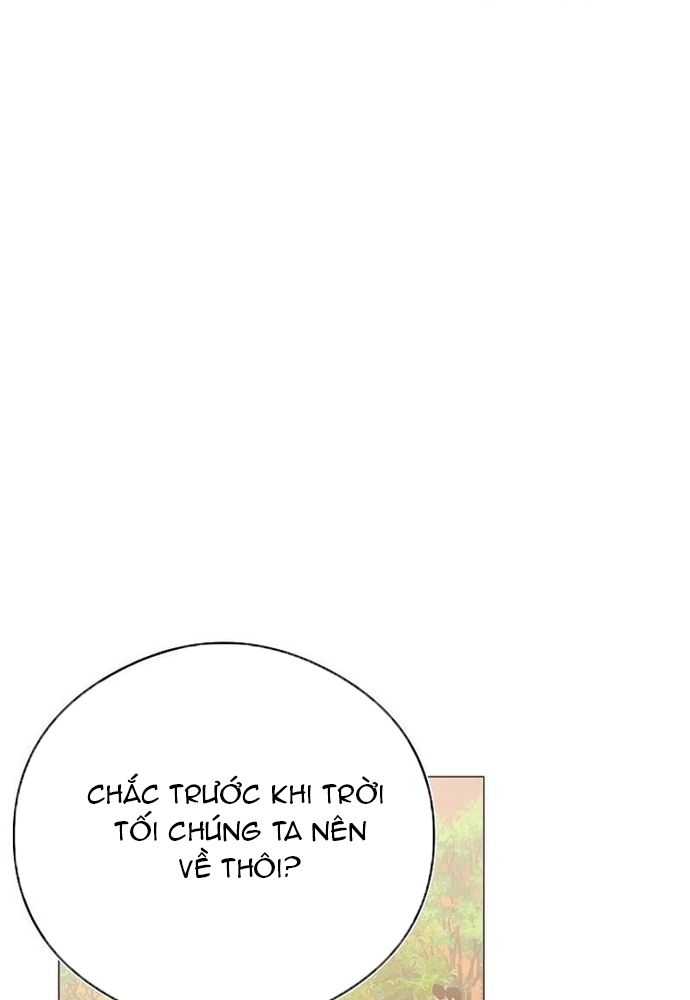 Ý Nghĩa Của Hôn Nhân Chap 26 - Next Chap 27
