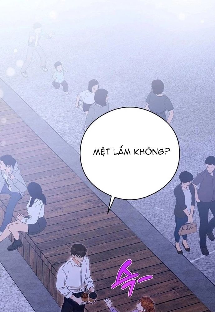 Ý Nghĩa Của Hôn Nhân Chap 26 - Next Chap 27