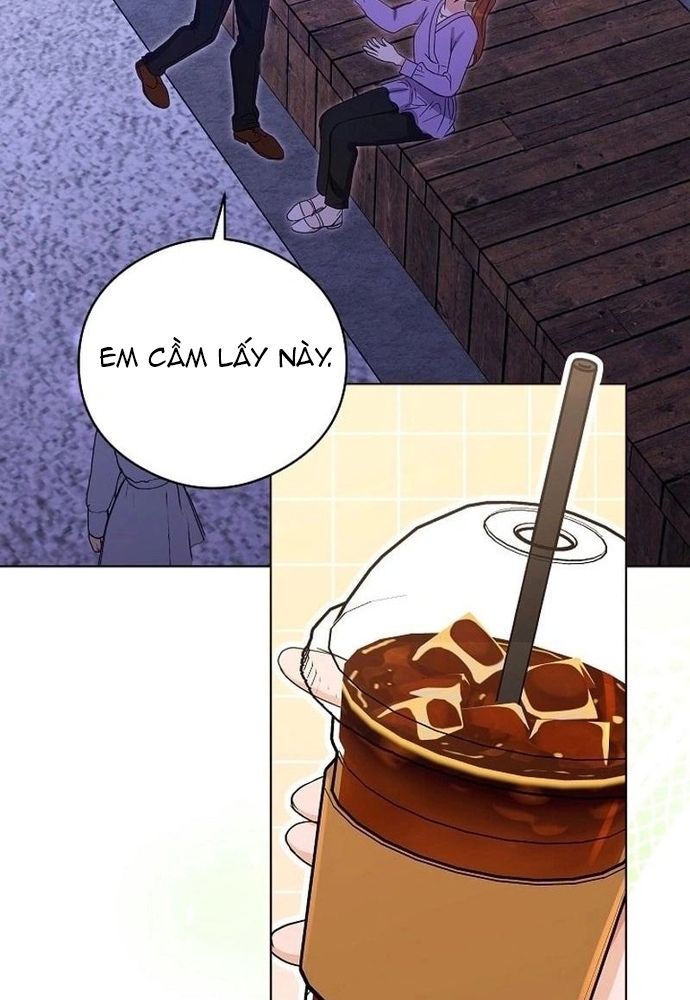 Ý Nghĩa Của Hôn Nhân Chap 26 - Next Chap 27