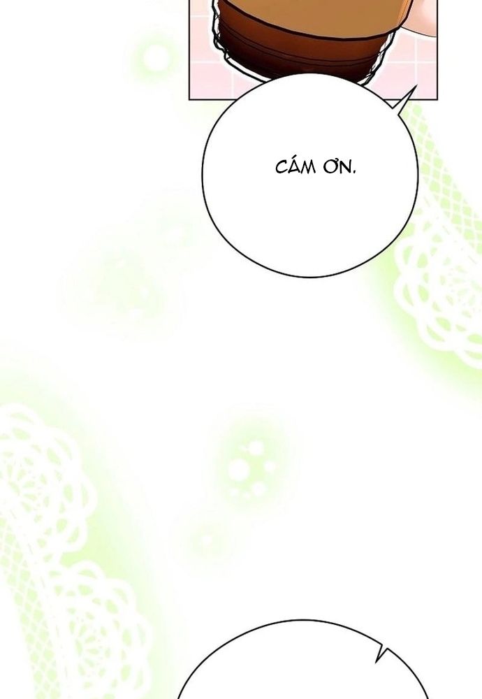 Ý Nghĩa Của Hôn Nhân Chap 26 - Next Chap 27