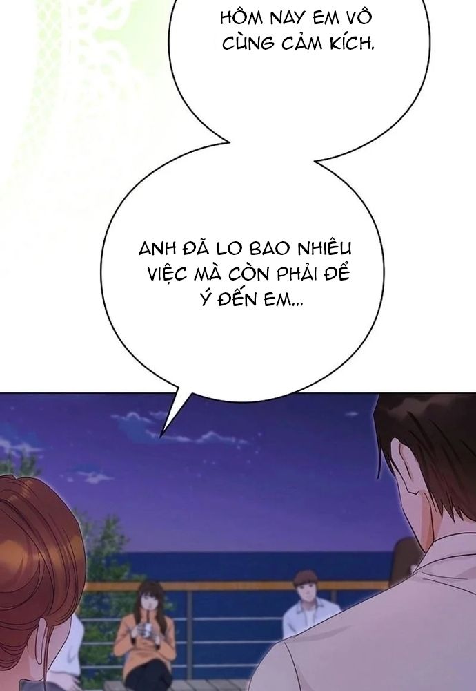 Ý Nghĩa Của Hôn Nhân Chap 26 - Next Chap 27