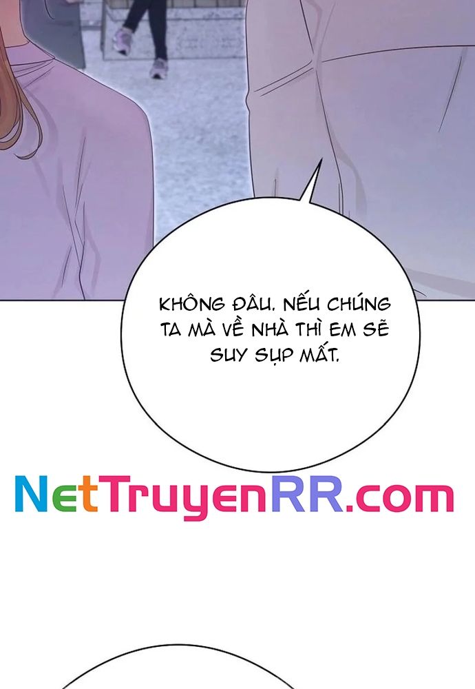 Ý Nghĩa Của Hôn Nhân Chap 26 - Next Chap 27