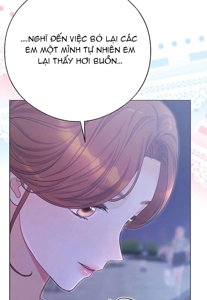 Ý Nghĩa Của Hôn Nhân Chap 26 - Next Chap 27