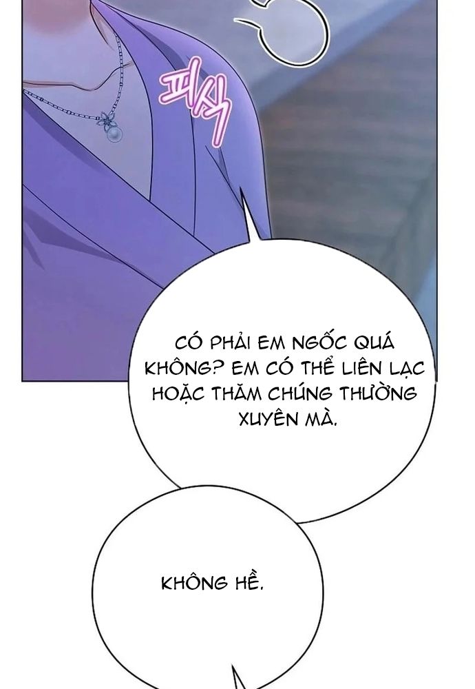 Ý Nghĩa Của Hôn Nhân Chap 26 - Next Chap 27