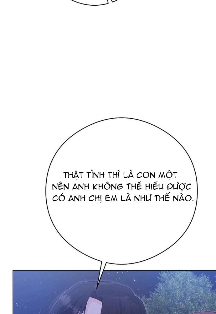 Ý Nghĩa Của Hôn Nhân Chap 26 - Next Chap 27