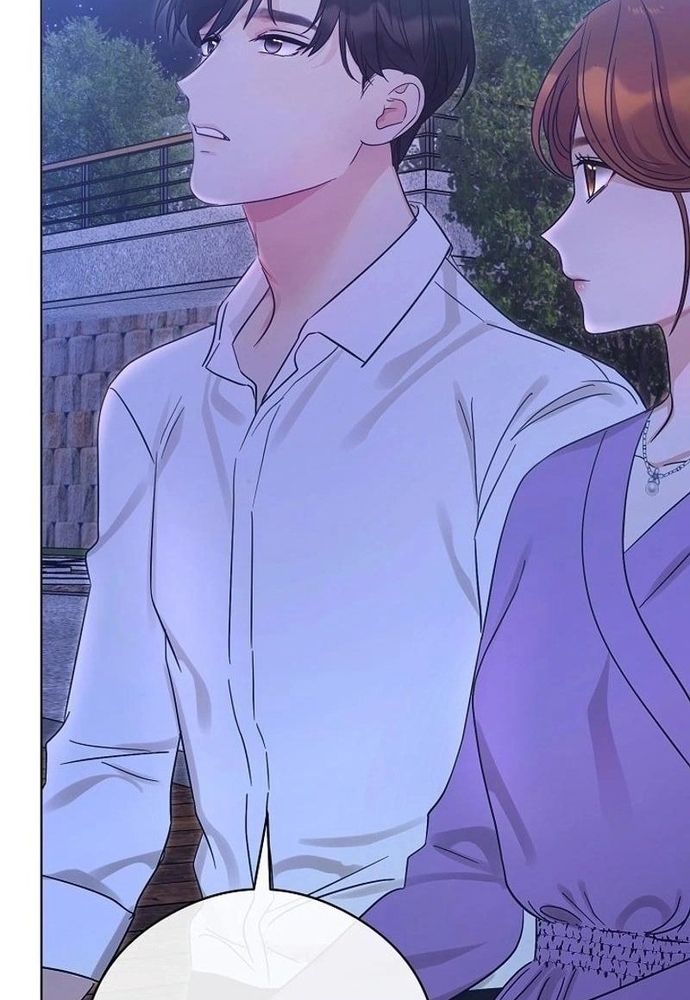 Ý Nghĩa Của Hôn Nhân Chap 26 - Next Chap 27