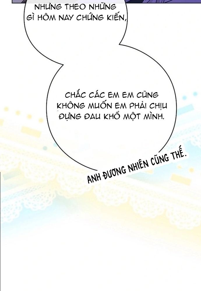 Ý Nghĩa Của Hôn Nhân Chap 26 - Next Chap 27
