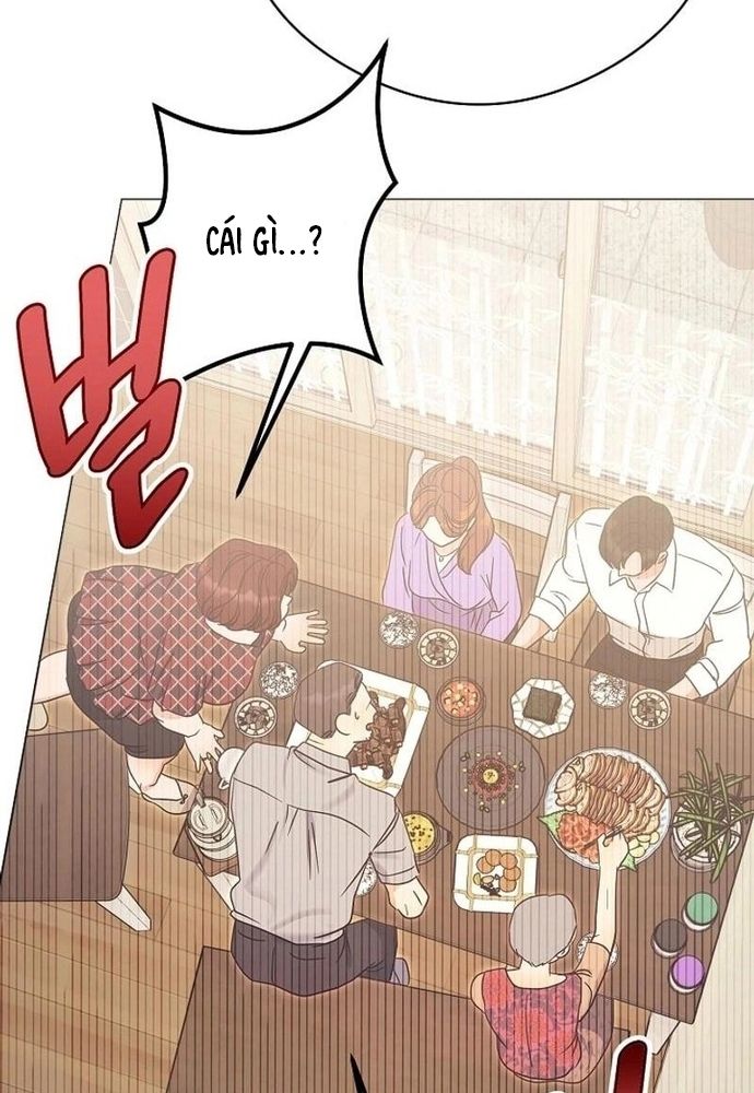 Ý Nghĩa Của Hôn Nhân Chap 26 - Next Chap 27