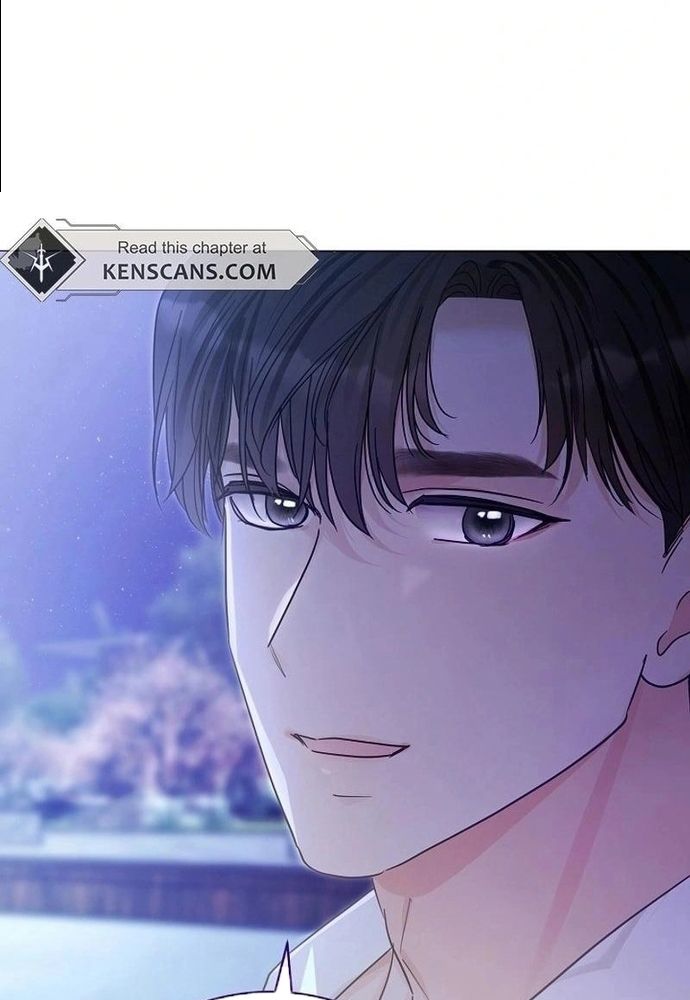 Ý Nghĩa Của Hôn Nhân Chap 26 - Next Chap 27