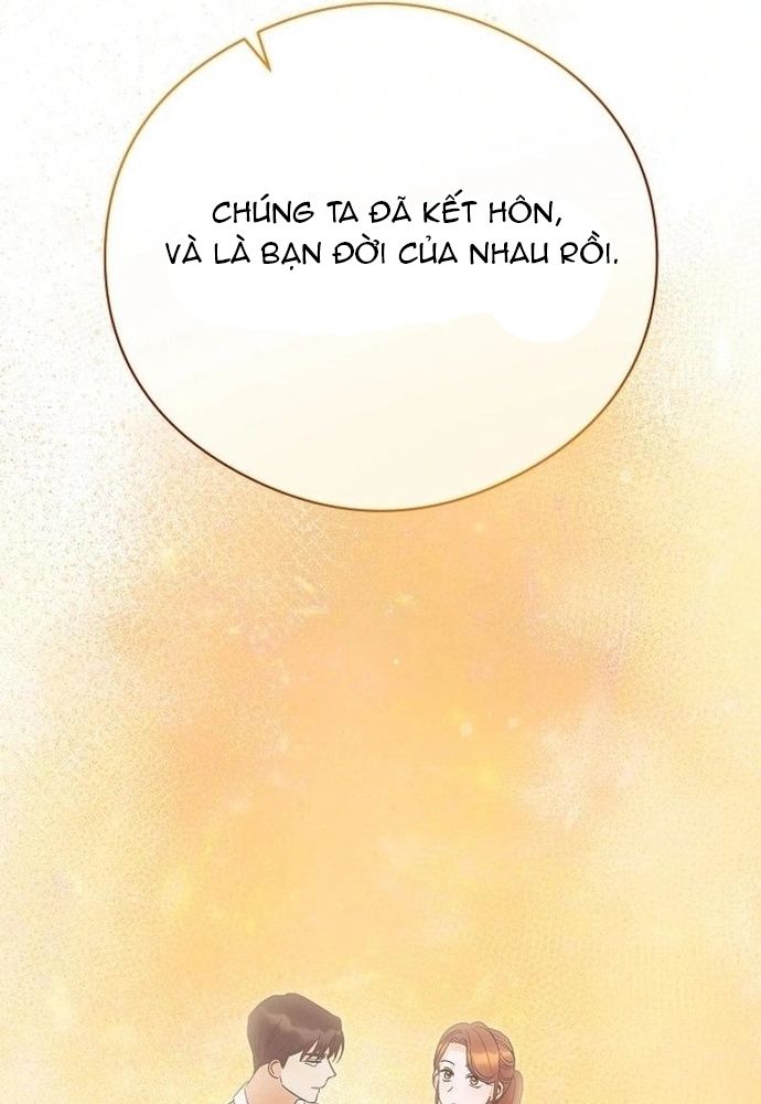 Ý Nghĩa Của Hôn Nhân Chap 26 - Next Chap 27