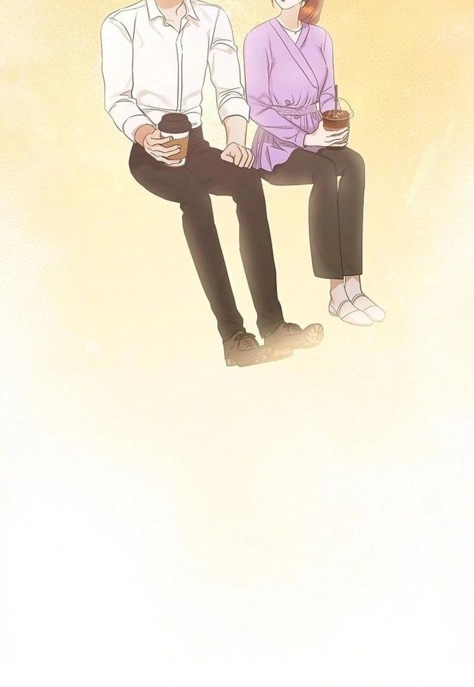 Ý Nghĩa Của Hôn Nhân Chap 26 - Next Chap 27