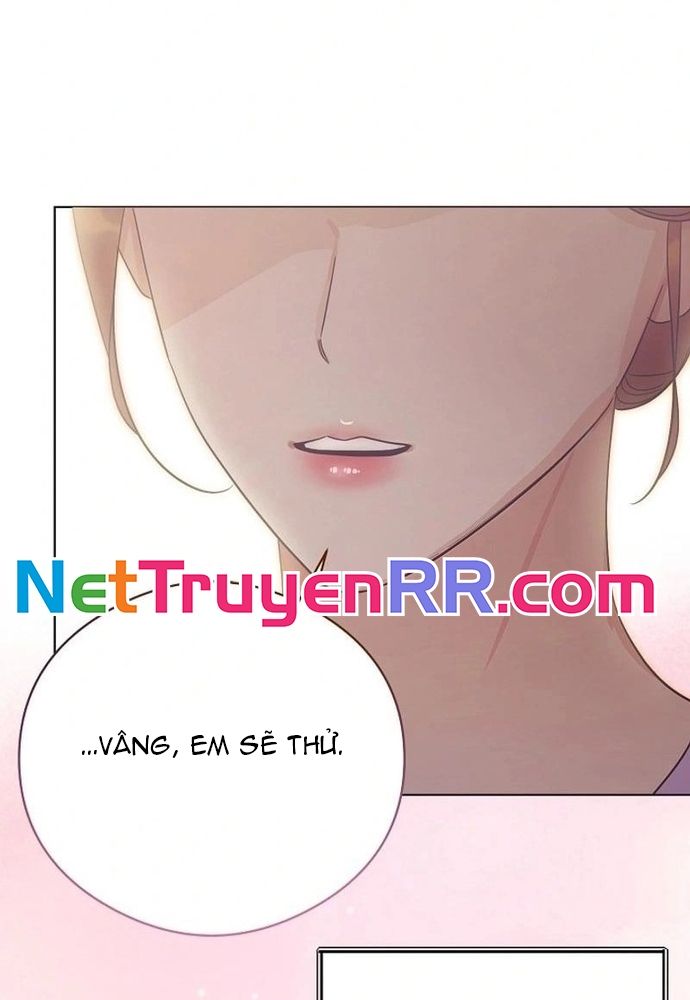 Ý Nghĩa Của Hôn Nhân Chap 26 - Next Chap 27