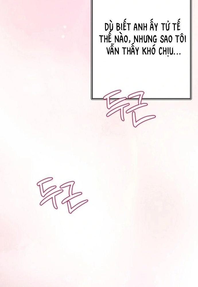 Ý Nghĩa Của Hôn Nhân Chap 26 - Next Chap 27