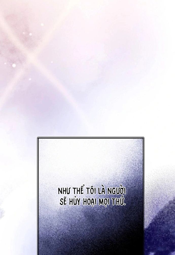 Ý Nghĩa Của Hôn Nhân Chap 26 - Next Chap 27