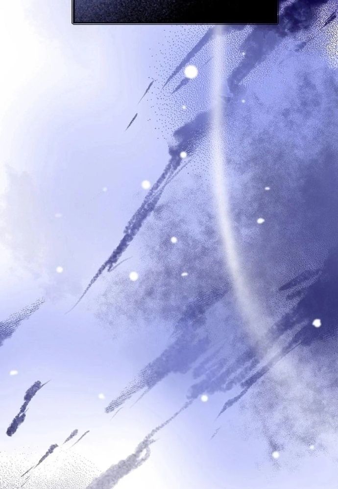 Ý Nghĩa Của Hôn Nhân Chap 26 - Next Chap 27