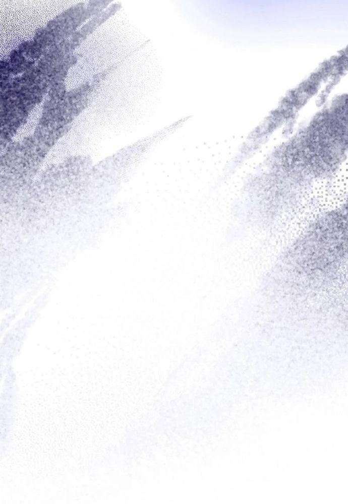 Ý Nghĩa Của Hôn Nhân Chap 26 - Next Chap 27