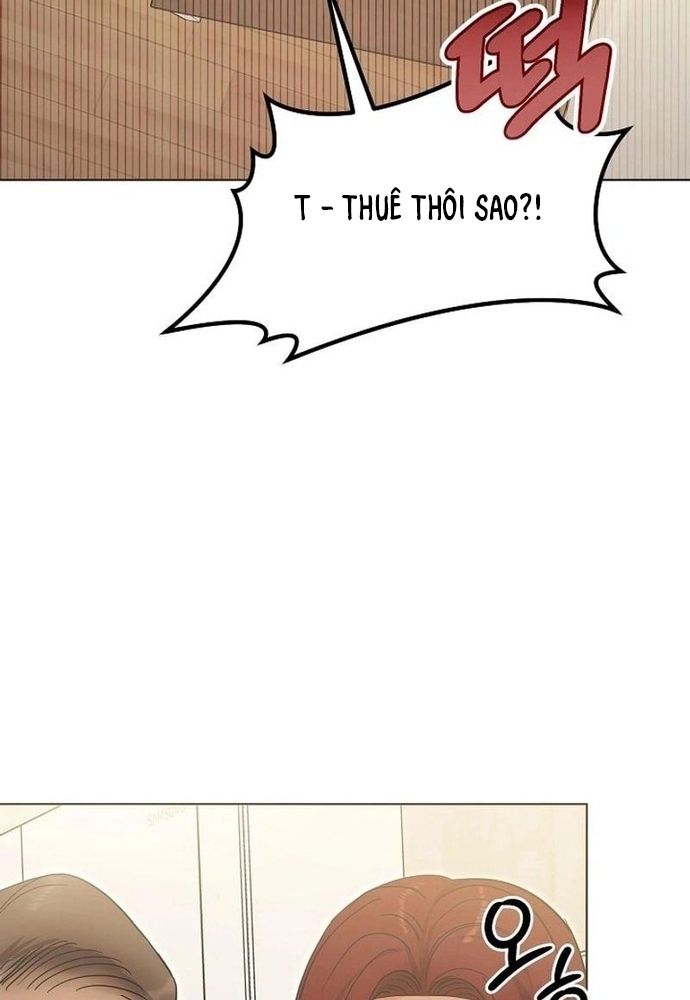 Ý Nghĩa Của Hôn Nhân Chap 26 - Next Chap 27
