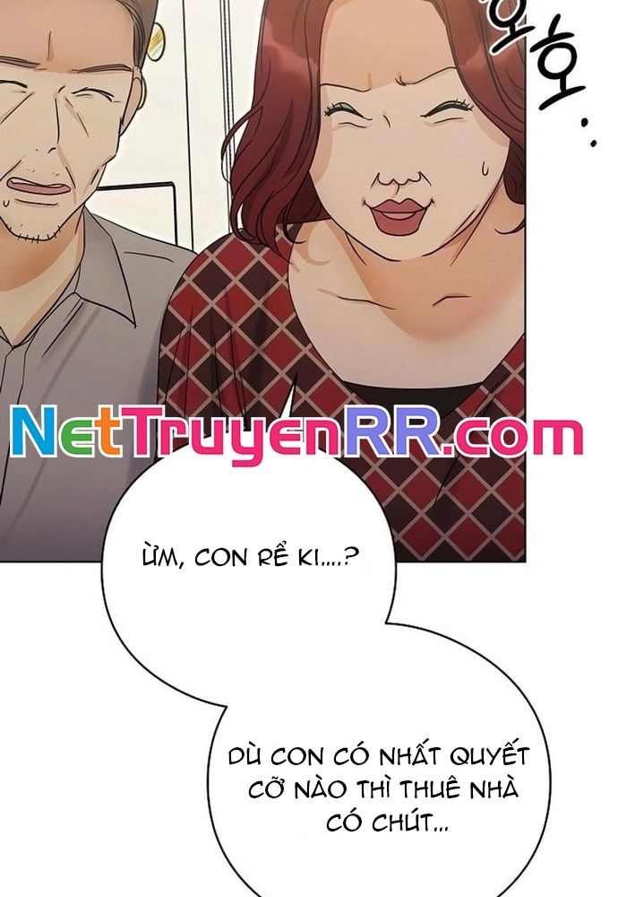 Ý Nghĩa Của Hôn Nhân Chap 26 - Next Chap 27