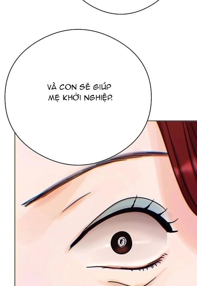Ý Nghĩa Của Hôn Nhân Chap 26 - Next Chap 27