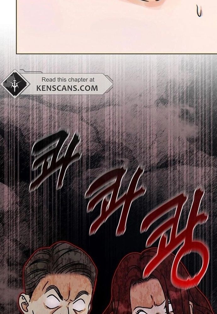 Ý Nghĩa Của Hôn Nhân Chap 26 - Next Chap 27