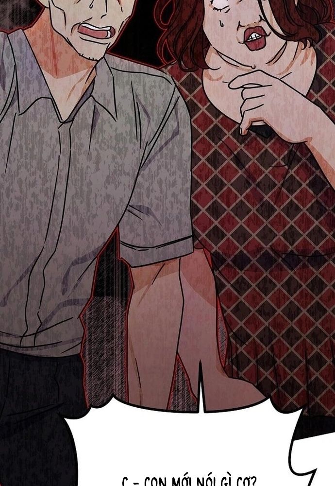 Ý Nghĩa Của Hôn Nhân Chap 26 - Next Chap 27