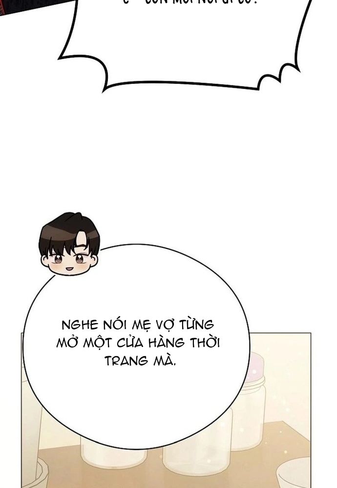 Ý Nghĩa Của Hôn Nhân Chap 26 - Next Chap 27