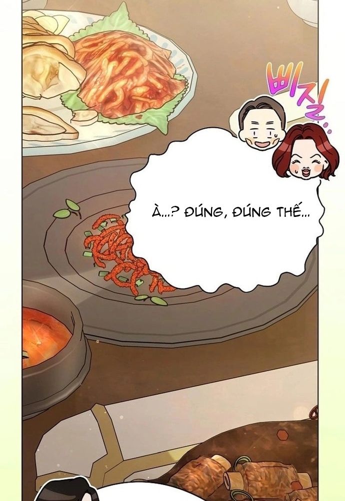 Ý Nghĩa Của Hôn Nhân Chap 26 - Next Chap 27