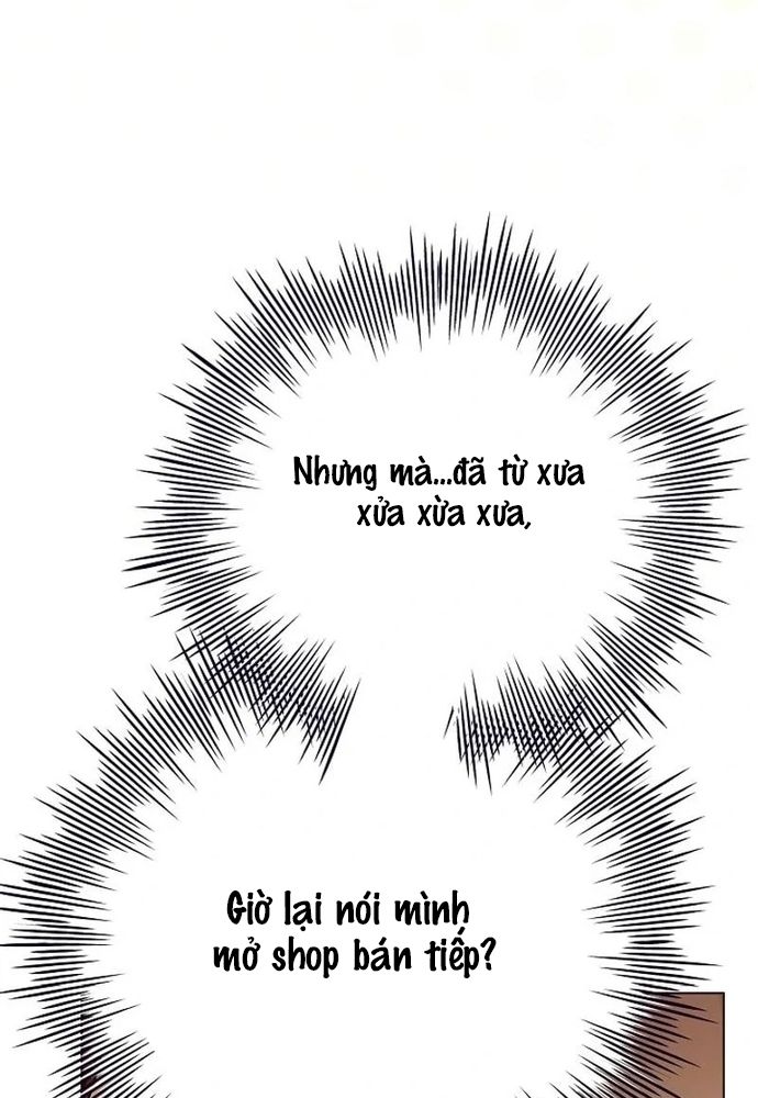 Ý Nghĩa Của Hôn Nhân Chap 26 - Next Chap 27