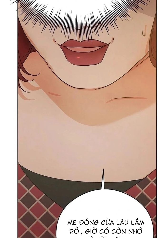Ý Nghĩa Của Hôn Nhân Chap 26 - Next Chap 27