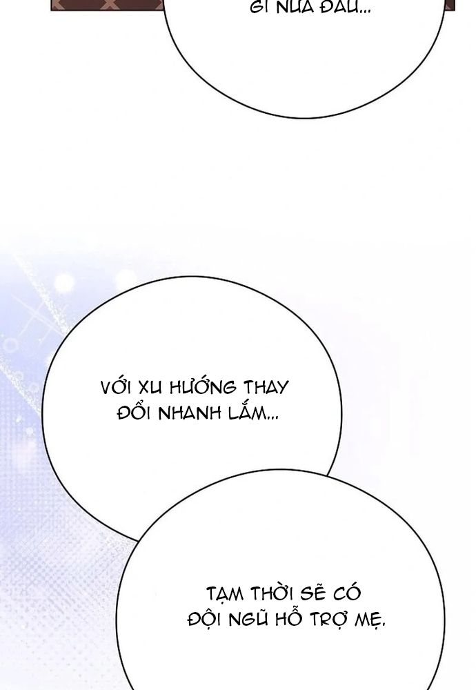 Ý Nghĩa Của Hôn Nhân Chap 26 - Next Chap 27