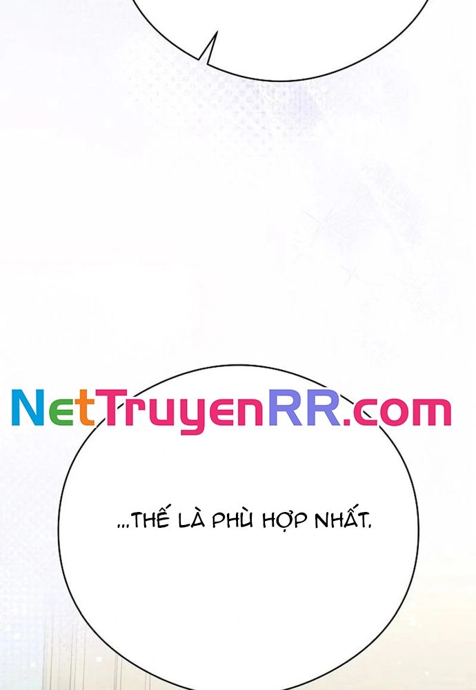 Ý Nghĩa Của Hôn Nhân Chap 26 - Next Chap 27