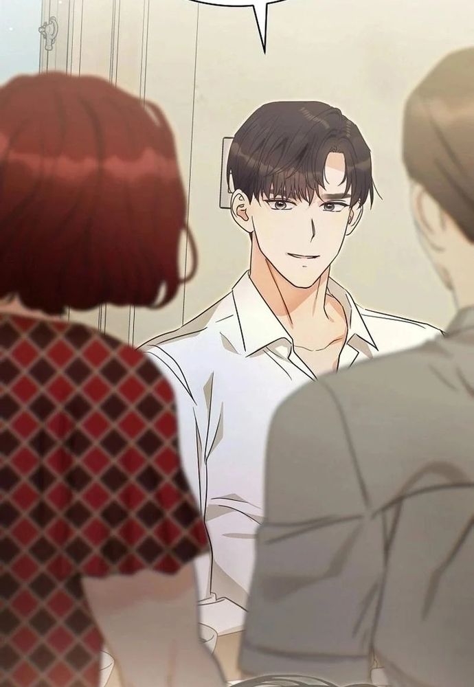 Ý Nghĩa Của Hôn Nhân Chap 26 - Next Chap 27